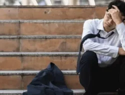 Gelar Tak Lagi Cukup: Pendidikan Indonesia Harus Berubah