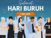 Hari Buruh 2025: Suara Kami Juga Suara Buruh