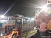 Banjir dan Karhutla Terjadi di Beberapa Wilayah Indonesia, BNPB Minta Pemerintah Daerah Tingkatkan Kesiapsiagaan