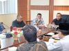 Bupati Ketapang Dorong Efisiensi Melalui Merger BUMD