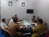 Gebyar Musik Etnik Sintang dan Pameran Ekonomi Kreatif Akan Berlangsung Selama Seminggu