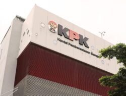 KPK Periksa 9 Saksi Dugaan Korupsi Proyek Jalan di Mempawah, Tiga Sudah Berstatus Tersangka