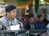 Pemkot Pontianak Siapkan Strategi Jelang Iduladha, Pastikan Hewan Kurban Sehat dan Stok Pangan Aman