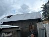 Bencana Hidrometeorologi Terus Terjadi di Beberapa Daerah, Ribuan Warga Terdampak