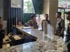 Satgas KTR Pontianak Gelar Sidak ke Tempat Umum, Rokok Elektrik Kini Juga Diatur dalam Perda Baru