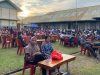 Melalui 5G Event, Siswa Kelas 12 SMK Kartini Sintang Pamerkan Keahlian Setiap Jurusan
