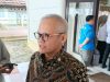 Komisi II DPR RI Harapkan Tiap Daerah Buat Road Map Perkuat Fiskal Wilayah Masing-masing