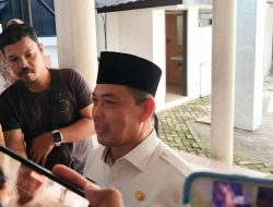 Norsan Harapkan BUMD Dapat Terus Ditingkatkan Untuk Peningkatan PAD Kalbar