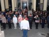 Polda Kalbar Gencarkan Patroli untuk Berantas Premanisme di Lokasi Rawan