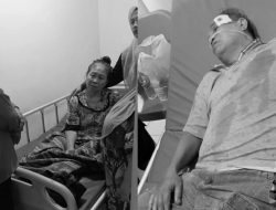 Guru SMP Tewas Dirampok di Kubu Raya, Pelaku Dikenal Sering Mencuri Sejak Kecil