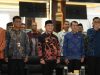 Bank Kalbar Tawarkan KUR dan Cicilan Emas untuk ASN Menjelang Pensiun