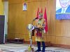 Dirut LPDB Supomo: Sambas Berpotensi Jadi Pilar Ketahanan Pangan Nasional