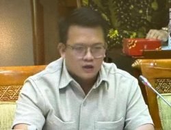 PT IMP RDPU ke Komisi III DPR RI Tindaklanjuti Laporan Tak Berbalas di Polda Kalbar