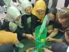 400 Pegawai OPD Sintang Ikuti Lomba Permainan Rakyat di Perayaan Hari Jadi Sintang Ke-663