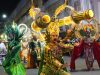 Karnaval APEKSI 2025: Pontianak Tampilkan Pesona Budaya Ikonik