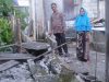 Gempa Magnitudo 6,2 Guncang Aceh Barat Daya