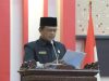 Dewan Sambas Desak APH Tindaklanjuti Dugaan Masalah Penyaluran Dana PIP di Sambas
