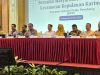 Polres Kayong Utara Dukung Penuh Pembangunan Kawasan Industri Pulau Penebang