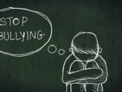 Polres Sambas Selidiki Kasus Bully Hingga Kekerasan Anak di Sekitar Lapangan Futsal