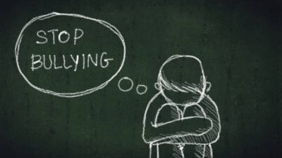 Kekerasan terhadap anak kembali terjadi, kali ini menimpa pelajar 13 tahun di Sambas. (Ist)