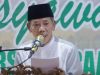 Wabub Jamhuri Resmi Buka Musda ke VII IPHI Kabupaten Ketapang