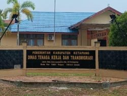 PT Aditya Agroindo Diduga Abaikan Aspek Kemanusiaan, Pengawas Ketenagakerjaan Akan Lakukan Pemeriksaan