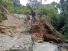 Bencana Hidrometeorologi Basah Kembali Melanda Beberapa Wilayah di Indonesia, BNPB Imbau Waspada
