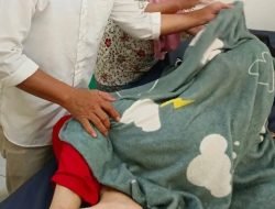 Anak 13 Tahun di Sambas Diduga Jadi Korban Perundungan, Dilarikan ke RS