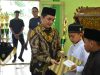 MTQ ke-33 Pontianak Barat Resmi Ditutup, Wakil Wali Kota Tekankan Pentingnya Membumikan Al Quran