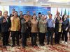 Forum Knowledge Sharing Series “Water Management and Water Treatment”