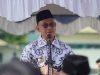 Edi Kamtono Imbau Sekolah di Pontianak Gelar Perpisahan Secara Sederhana