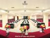 Transera Hotel Tawarkan Paket Meeting Efisiensi Mulai Rp65 Ribu per Orang