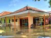 Update BNPB 16 Mei 2025: Catat Banjir Melanda Bandung, Purbalingga, Jombang, dan Sumenep