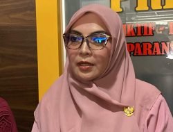 KPPAD Kalbar Tanggapi Kasus Perundungan Anak di Sambas, Tegaskan Proses Hukum dan Perlindungan Anak