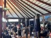 Penerbangan Super Air Jet Jakarta – Pontianak Alami Kendala Teknis, Pesawat Diganti