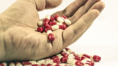 Ilustrasi – Beberapa anggota aktif kepolisian Sintang dipecat akibat terlibat dalam kasus narkoba sejak tahun 2020 hingga 2024.