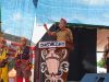 Wagub Kalbar Sindir Perusahaan Tambang Tak Peduli Budaya, Nyumbang Gawai Cuma Rp1,5 Juta