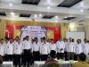 APDESI Sambas Siap Dorong Pemdes Kabupaten Sambas Yang Transparan