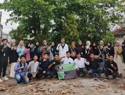 HMI Sambas Dorong Pembentukan KPPAD Pasca Dugaan Pemerkosaan Anak di Bawah Umur