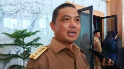 Ria Norsan: Pelantikan P3K Tahun 2024 Kemungkinan Digelar Juni 2025