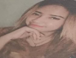 Perempuan Muda Asal Singkawang Dilaporkan Hilang, Keluarga Harap Bantuan Masyarakat