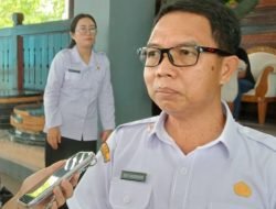 Penyakit Flu Meningkat di Sintang, Dinkes Himbau Masyarakat Untuk Tenang dan Tidak Termakan Berita Hoax
