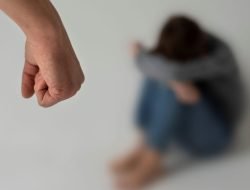 Kekerasan Brutal di Balik Kemiskinan Jalanan, Ungkap Derita Bocah Berkebutuhan Khusus Sebelum Meninggal