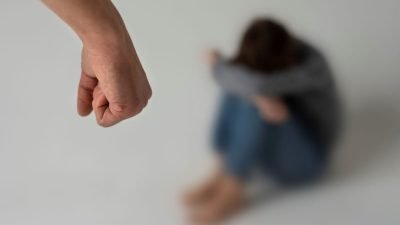 Kekerasan Brutal di Balik Kemiskinan Jalanan, Ungkap Derita Bocah Berkebutuhan Khusus Sebelum Meninggal