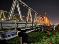 Sosok Bringas APR, Pacar Ibu Korban yang Tewaskan Anak Berkebutuhan Khusus