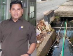 Masih Semrawut, Komisi II DPRD Pontianak Akan Panggil Perusahaan Internet dan Kominfo