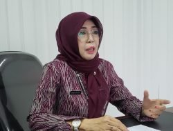 Klarifikasi Disdukcapil Pontianak Terkait Video Viral Pelayanan Akta Kematian