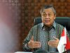 Suku Bunga Acuan (BI Rate) Turun ke 5,50 Persen