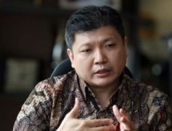 Kejagung Tangkap Dirut Sritex, Diduga Terlibat Kasus Kredit Bank Triliunan Rupiah