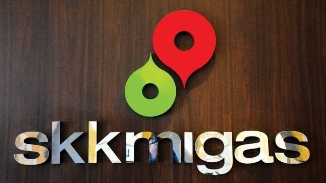 SKK Migas menyebut empat proyek migas nasional akan membutuhkan banyak kapal hingga 2030, termasuk FPSO dan tanker di proyek Abadi Masela.